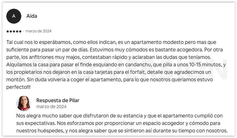 Apartamento Modesto En Las Montanas Del Pirineo Aragones En Alquiler Altruista Economico Villanúa Εξωτερικό φωτογραφία