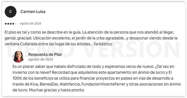 Apartamento Modesto En Las Montanas Del Pirineo Aragones En Alquiler Altruista Economico Villanúa Εξωτερικό φωτογραφία
