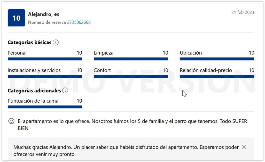 Apartamento Modesto En Las Montanas Del Pirineo Aragones En Alquiler Altruista Economico Villanúa Εξωτερικό φωτογραφία