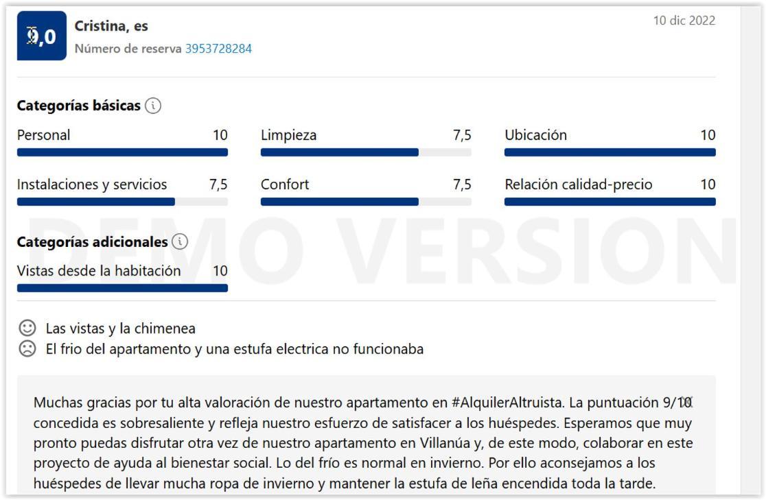 Apartamento Modesto En Las Montanas Del Pirineo Aragones En Alquiler Altruista Economico Villanúa Εξωτερικό φωτογραφία