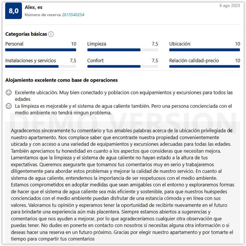 Apartamento Modesto En Las Montanas Del Pirineo Aragones En Alquiler Altruista Economico Villanúa Εξωτερικό φωτογραφία