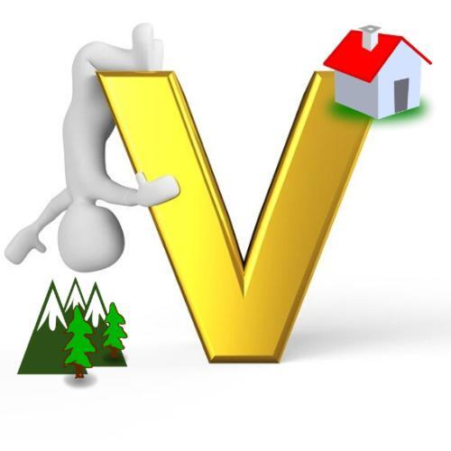 Apartamento Modesto En Las Montanas Del Pirineo Aragones En Alquiler Altruista Economico Villanúa Εξωτερικό φωτογραφία